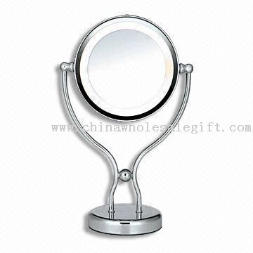 Cosmetic Mirror